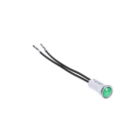 Frymaster Light, 2424 Air Switch 1061980